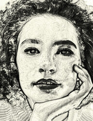 charcoal portrait.jpg charcoal portrait.jpg