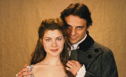 Eliza & Fabrizio 2.jpg