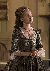 Lady Anne Darcy ~ A.jpg