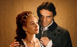 Eliza & Fabrizio 2_3_Sn.jpg