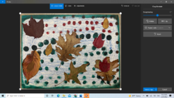 1645456809620.png 1645456809620.png