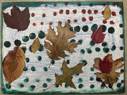 IMG_4909.jpg IMG_4909.jpg