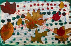 abalanik.jpg abalanik.jpg