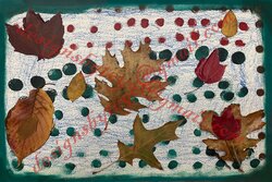 IMG_4909_2.jpg IMG_4909_2.jpg