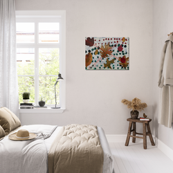 premium_bedroom_room3.png premium_bedroom_room3.png