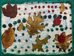 IMG_4909 2.jpg IMG_4909 2.jpg