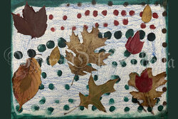 IMG_4909 wm.jpg IMG_4909 wm.jpg