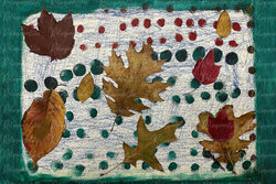 IMG_4909 copy 2 sample 01.jpg IMG_4909 copy 2 sample 01.jpg