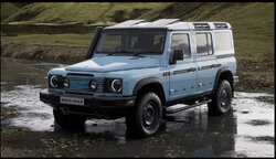 grenadier grille REV.jpg