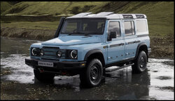 grenadier grille REV2.jpg