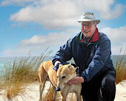 Jeff with Rufus edited.jpg