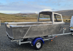 Screen Shot 2022-02-27 at 3.41.55 PM.png Screen Shot 2022-02-27 at 3.41.55 PM.png