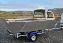 Screen Shot 2022-02-27 at 3.42.12 PM.png Screen Shot 2022-02-27 at 3.42.12 PM.png