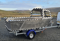 Screen Shot 2022-02-27 at 3.46.25 PM.png Screen Shot 2022-02-27 at 3.46.25 PM.png