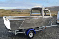 Screen Shot 2022-02-27 at 3.51.41 PM.png Screen Shot 2022-02-27 at 3.51.41 PM.png