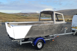 Screen Shot 2022-02-27 at 3.52.17 PM.png Screen Shot 2022-02-27 at 3.52.17 PM.png