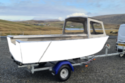 Screen Shot 2022-02-27 at 3.52.44 PM.png Screen Shot 2022-02-27 at 3.52.44 PM.png