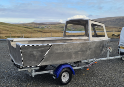 Screen Shot 2022-02-27 at 3.55.24 PM.png Screen Shot 2022-02-27 at 3.55.24 PM.png