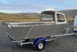 Screen Shot 2022-02-27 at 6.04.36 PM.png Screen Shot 2022-02-27 at 6.04.36 PM.png