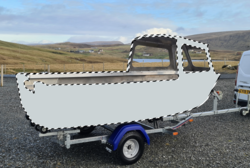 Screen Shot 2022-02-27 at 6.04.52 PM.png Screen Shot 2022-02-27 at 6.04.52 PM.png