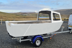 Screen Shot 2022-02-27 at 6.05.17 PM.png Screen Shot 2022-02-27 at 6.05.17 PM.png