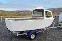 Screen Shot 2022-02-27 at 6.07.28 PM.png Screen Shot 2022-02-27 at 6.07.28 PM.png