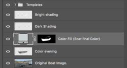 Screen Shot 2022-02-27 at 6.16.27 PM.png Screen Shot 2022-02-27 at 6.16.27 PM.png