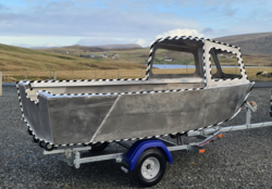 Screen Shot 2022-02-28 at 10.36.48 AM.png Screen Shot 2022-02-28 at 10.36.48 AM.png