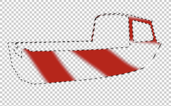 Screen Shot 2022-02-28 at 10.44.30 AM.png Screen Shot 2022-02-28 at 10.44.30 AM.png