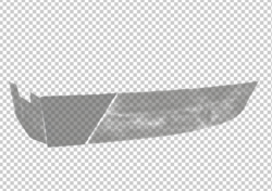 Screen Shot 2022-02-28 at 10.49.05 AM.png Screen Shot 2022-02-28 at 10.49.05 AM.png