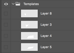 Screen Shot 2022-02-28 at 11.01.16 AM.png Screen Shot 2022-02-28 at 11.01.16 AM.png