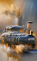 Steam Art Deco 3.jpg