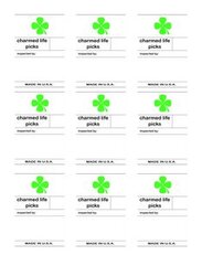 Jqh9mhKm.jpg Jqh9mhKm.jpg