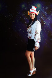 Extracted.jpg Extracted.jpg