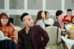 Remove Fore&BkGrnd Person_6.jpg