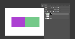 1647121631874.png 1647121631874.png