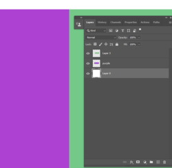 1647122151565.png 1647122151565.png