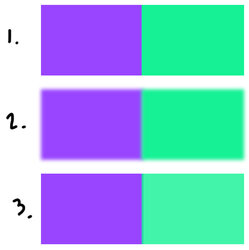 Untitled-1.jpg Untitled-1.jpg