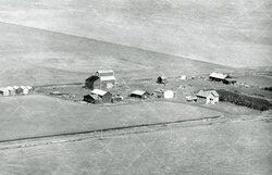 L. Bechard 411-7-36 draft.jpg