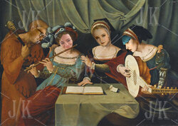 four friends first round.jpg