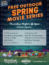 Thursday Nights @ 8pm (1).jpg