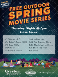 Thursday Nights  spring draft.png