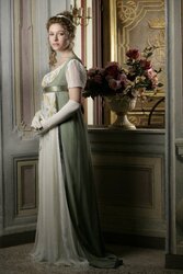 f96a196a83733972a7d76b40993f28fc--regency-dress-regency-era.jpg f96a196a83733972a7d76b40993f28fc--regency-dress-regency-era.jpg