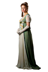 Extracted.png Extracted.png