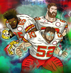 Three players edited.jpg