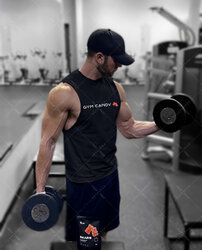 47D30F57-774B-4F5F-BE38-0E0BC1110544 draft 2.jpg