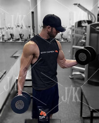 bears workout edit REV.jpg