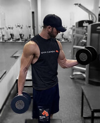 47D30F57-774B-4F5F-BE38-0E0BC1110544 ok.jpg