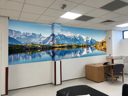 Art Test2.jpg Art Test2.jpg