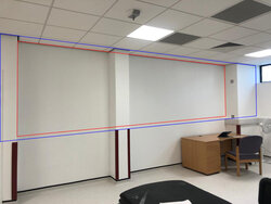 Mural Slide1.jpg Mural Slide1.jpg